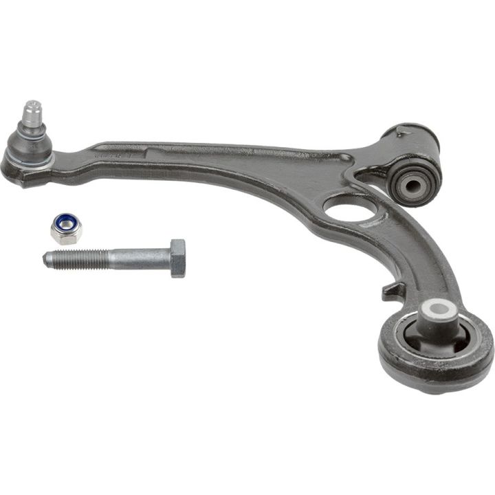 Vikšro valdymo svirtis LEMFÖRDER 30754 01