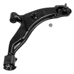 Vikšro valdymo svirtis LEMFÖRDER 31170 01