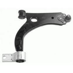 Vikšro valdymo svirtis LEMFÖRDER 32018 01