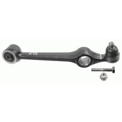 Vikšro valdymo svirtis LEMFÖRDER 33377 01