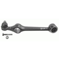 Vikšro valdymo svirtis LEMFÖRDER 33378 01