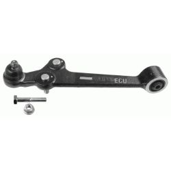 Vikšro valdymo svirtis LEMFÖRDER 33382 01