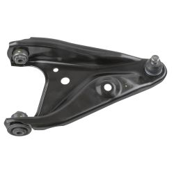 Vikšro valdymo svirtis LEMFÖRDER 33403 01