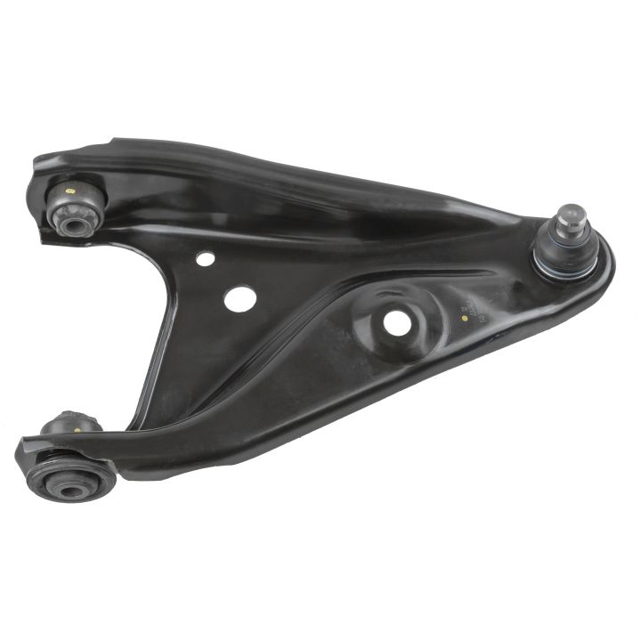 Vikšro valdymo svirtis LEMFÖRDER 33403 01