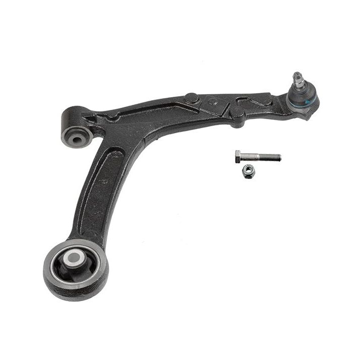 Vikšro valdymo svirtis LEMFÖRDER 33764 02