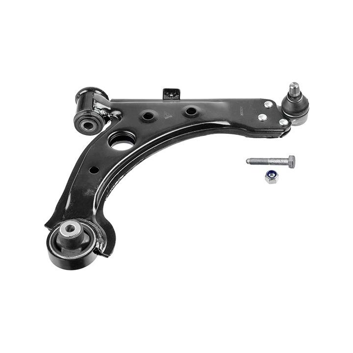 Vikšro valdymo svirtis LEMFÖRDER 33770 01