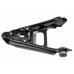 Vikšro valdymo svirtis LEMFÖRDER 33836 01