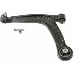 Vikšro valdymo svirtis LEMFÖRDER 34821 01