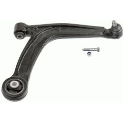 Vikšro valdymo svirtis LEMFÖRDER 34822 01