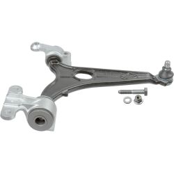 Vikšro valdymo svirtis LEMFÖRDER 34826 02