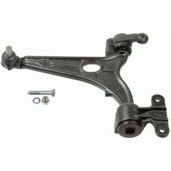 Vikšro valdymo svirtis LEMFÖRDER 34831 01