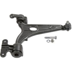 Vikšro valdymo svirtis LEMFÖRDER 34832 01