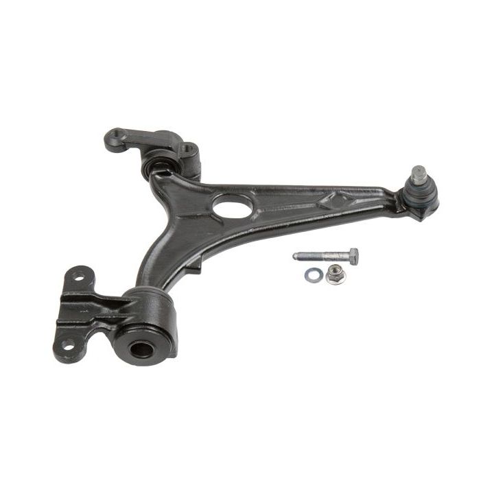 Vikšro valdymo svirtis LEMFÖRDER 34832 01