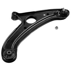 Vikšro valdymo svirtis LEMFÖRDER 35409 01