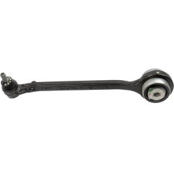 Vikšro valdymo svirtis LEMFÖRDER 36240 01