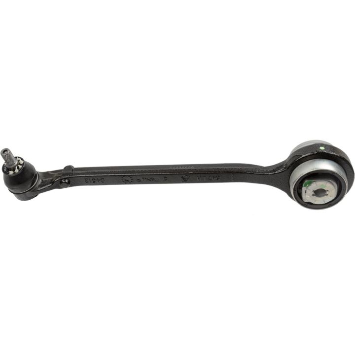 Vikšro valdymo svirtis LEMFÖRDER 36240 01