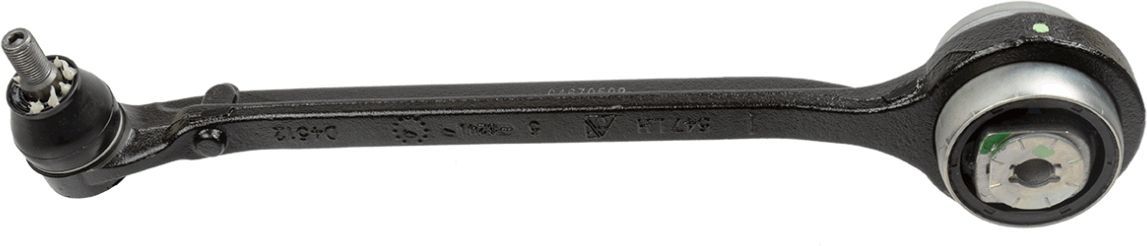 Vikšro valdymo svirtis LEMFÖRDER 36240 01