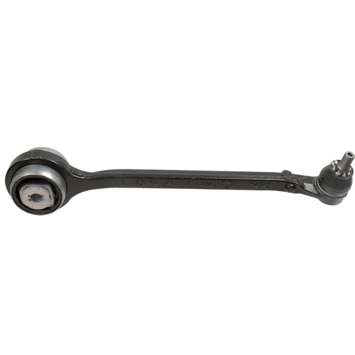 Vikšro valdymo svirtis LEMFÖRDER 36241 01