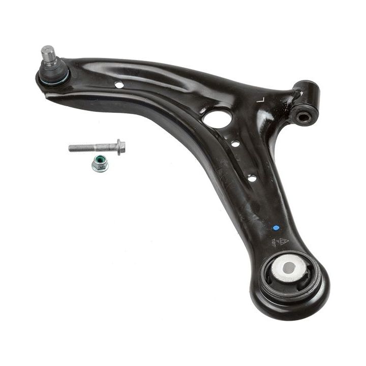 Vikšro valdymo svirtis LEMFÖRDER 36918 01