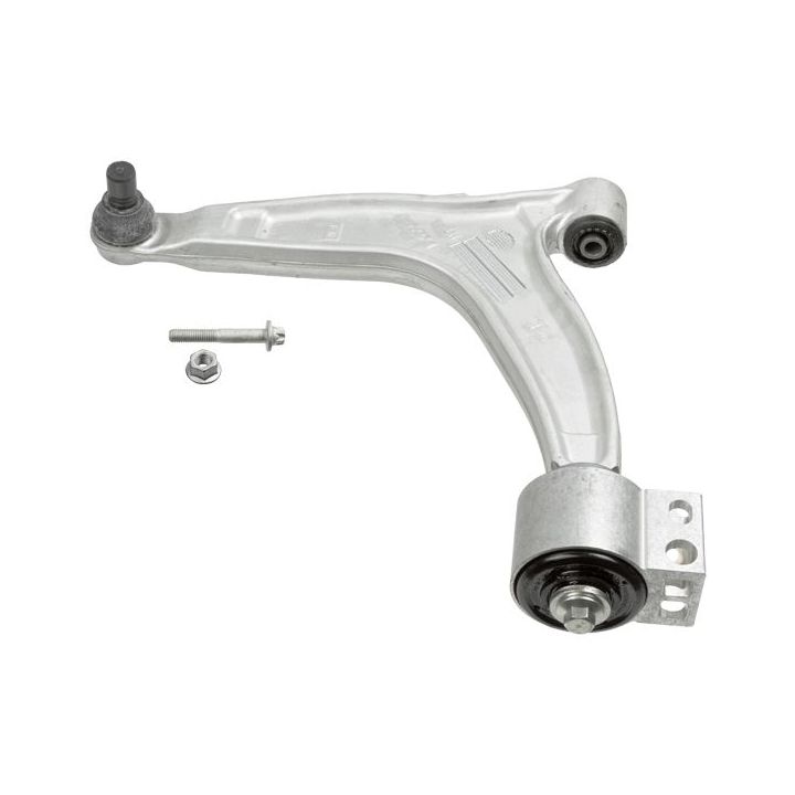 Vikšro valdymo svirtis LEMFÖRDER 36926 01