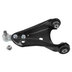 Vikšro valdymo svirtis LEMFÖRDER 37503 01