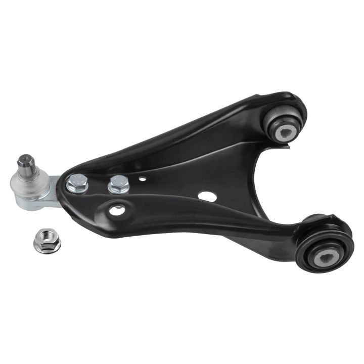 Vikšro valdymo svirtis LEMFÖRDER 37503 01