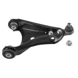 Vikšro valdymo svirtis LEMFÖRDER 37504 01