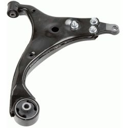 Vikšro valdymo svirtis LEMFÖRDER 38510 01