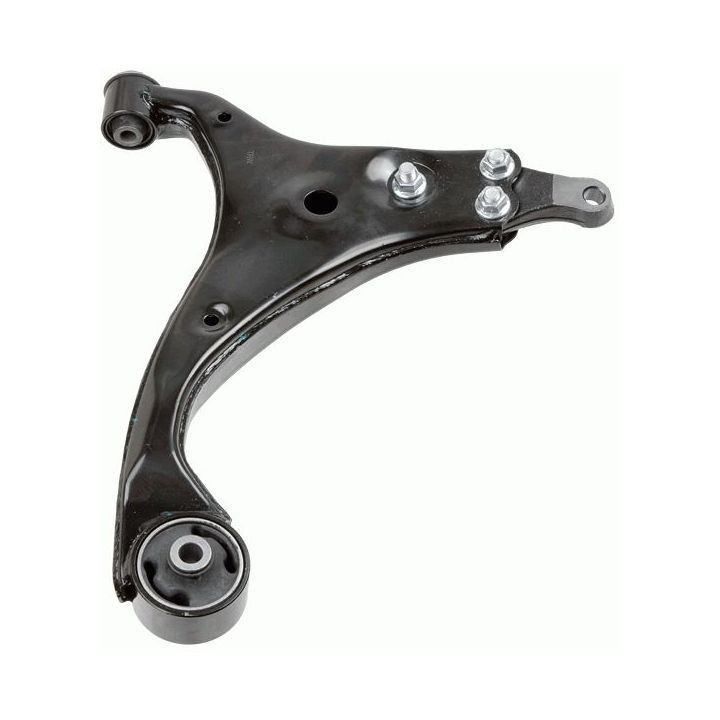 Vikšro valdymo svirtis LEMFÖRDER 38510 01