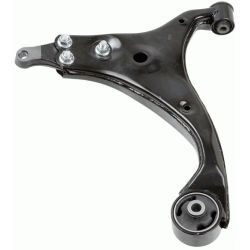 Vikšro valdymo svirtis LEMFÖRDER 38511 01