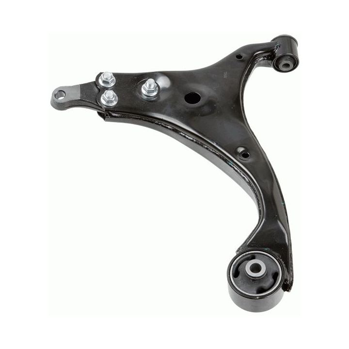 Vikšro valdymo svirtis LEMFÖRDER 38511 01