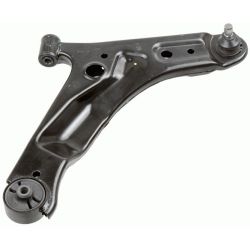 Vikšro valdymo svirtis LEMFÖRDER 38512 01