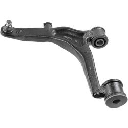 Vikšro valdymo svirtis LEMFÖRDER 38532 01