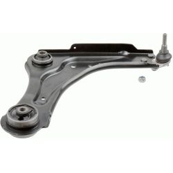 Vikšro valdymo svirtis LEMFÖRDER 38535 01