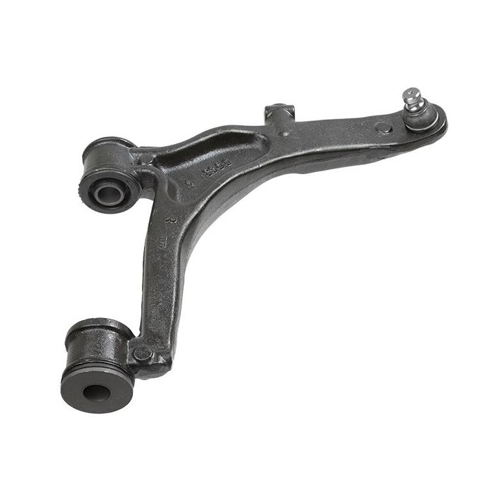 Vikšro valdymo svirtis LEMFÖRDER 38537 01