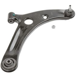 Vikšro valdymo svirtis LEMFÖRDER 38547 01