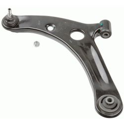 Vikšro valdymo svirtis LEMFÖRDER 38548 01