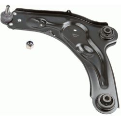 Vikšro valdymo svirtis LEMFÖRDER 38933 01