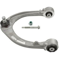 Vikšro valdymo svirtis LEMFÖRDER 39853 01