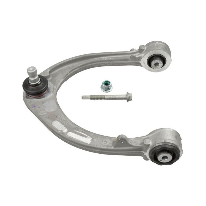 Vikšro valdymo svirtis LEMFÖRDER 39853 01