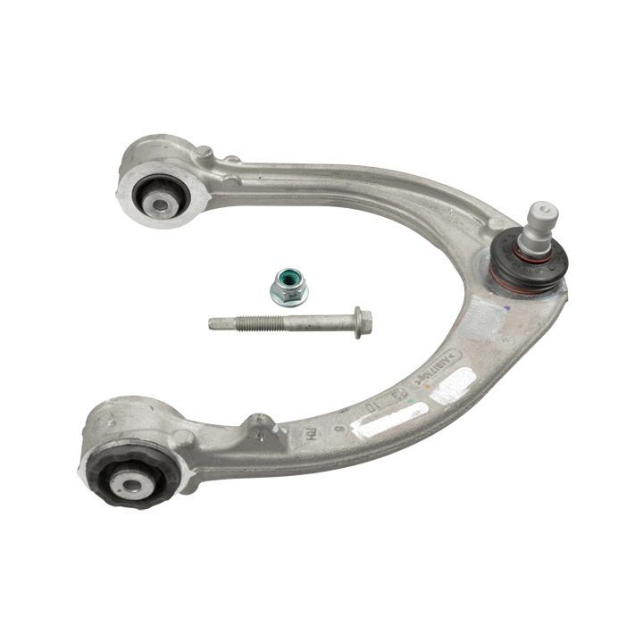 Vikšro valdymo svirtis LEMFÖRDER 39854 01