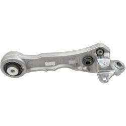 Vikšro valdymo svirtis LEMFÖRDER 39859 01