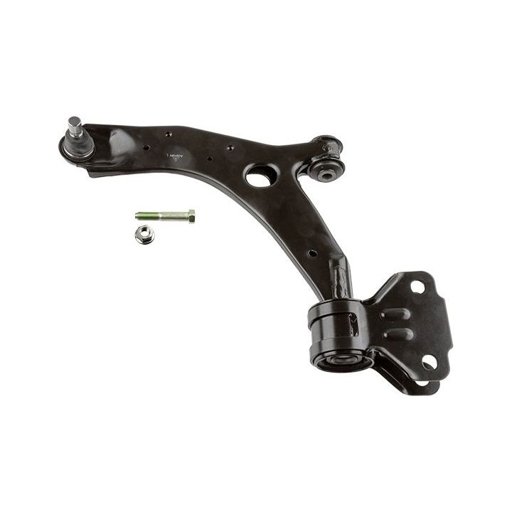 Vikšro valdymo svirtis LEMFÖRDER 42278 01