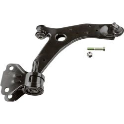 Vikšro valdymo svirtis LEMFÖRDER 42279 01