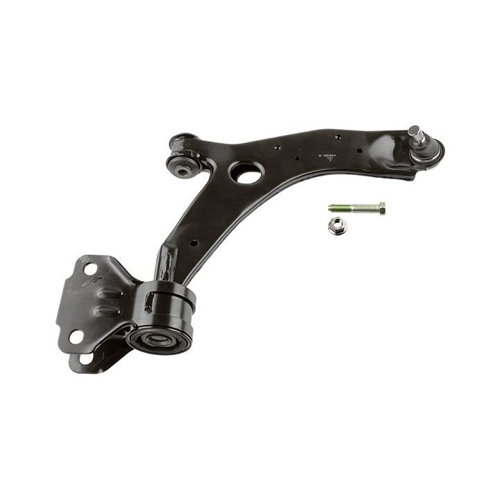 Vikšro valdymo svirtis LEMFÖRDER 42279 01