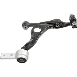 Vikšro valdymo svirtis LEMFÖRDER 42291 01