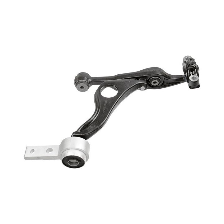 Vikšro valdymo svirtis LEMFÖRDER 42291 01