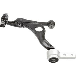 Vikšro valdymo svirtis LEMFÖRDER 42292 01