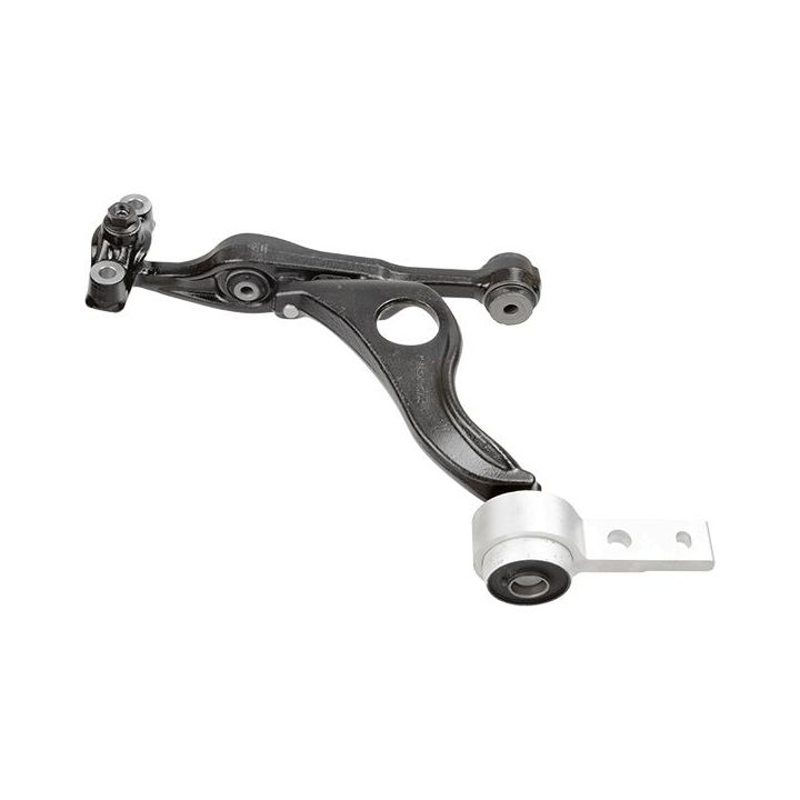 Vikšro valdymo svirtis LEMFÖRDER 42292 01