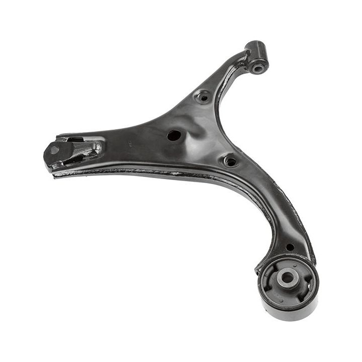 Vikšro valdymo svirtis LEMFÖRDER 42664 01